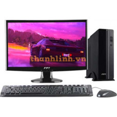 Máy tính bộ FPT ELEAD Ed8100VH1